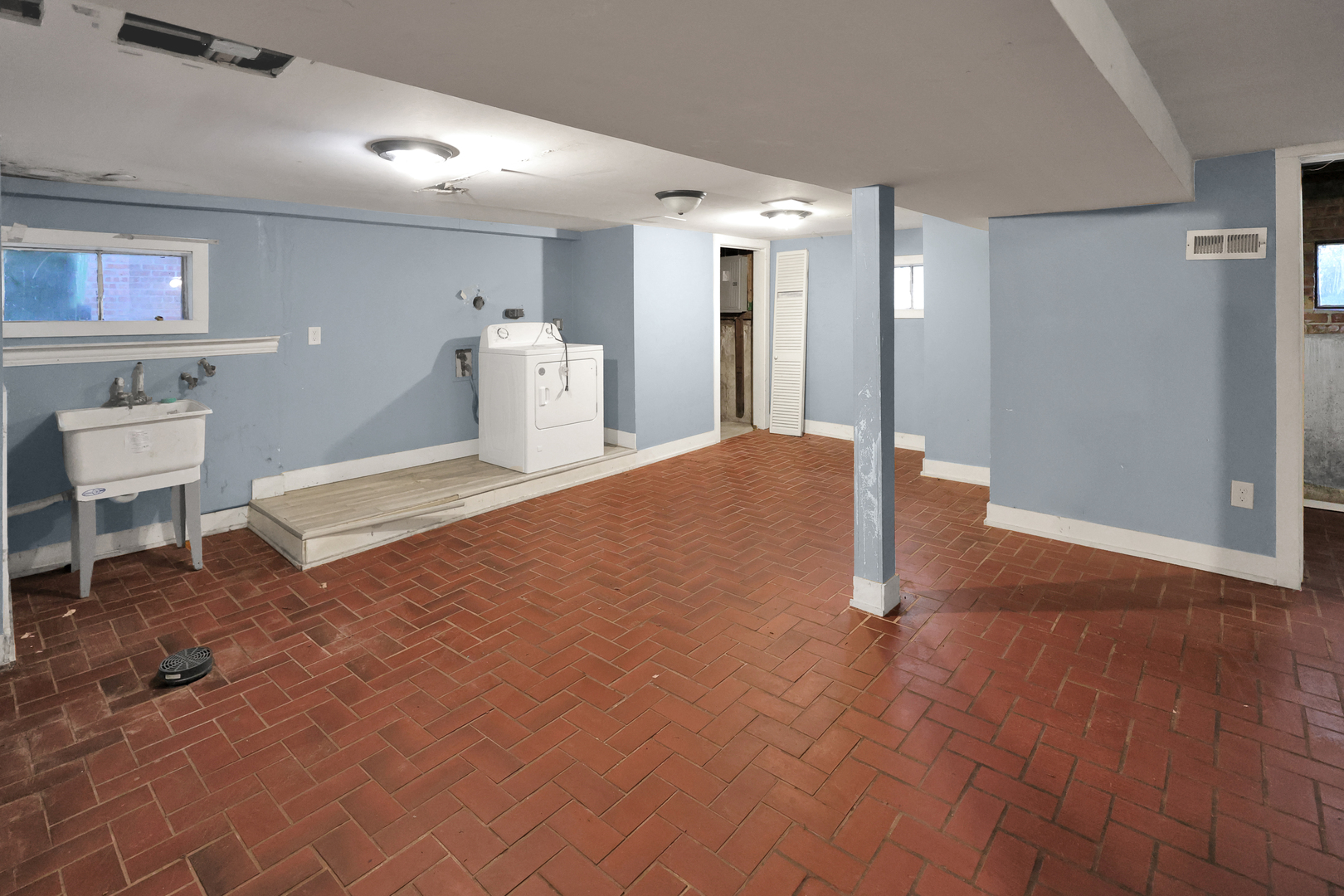 14234 Ingleside Avenue Property Photo 26