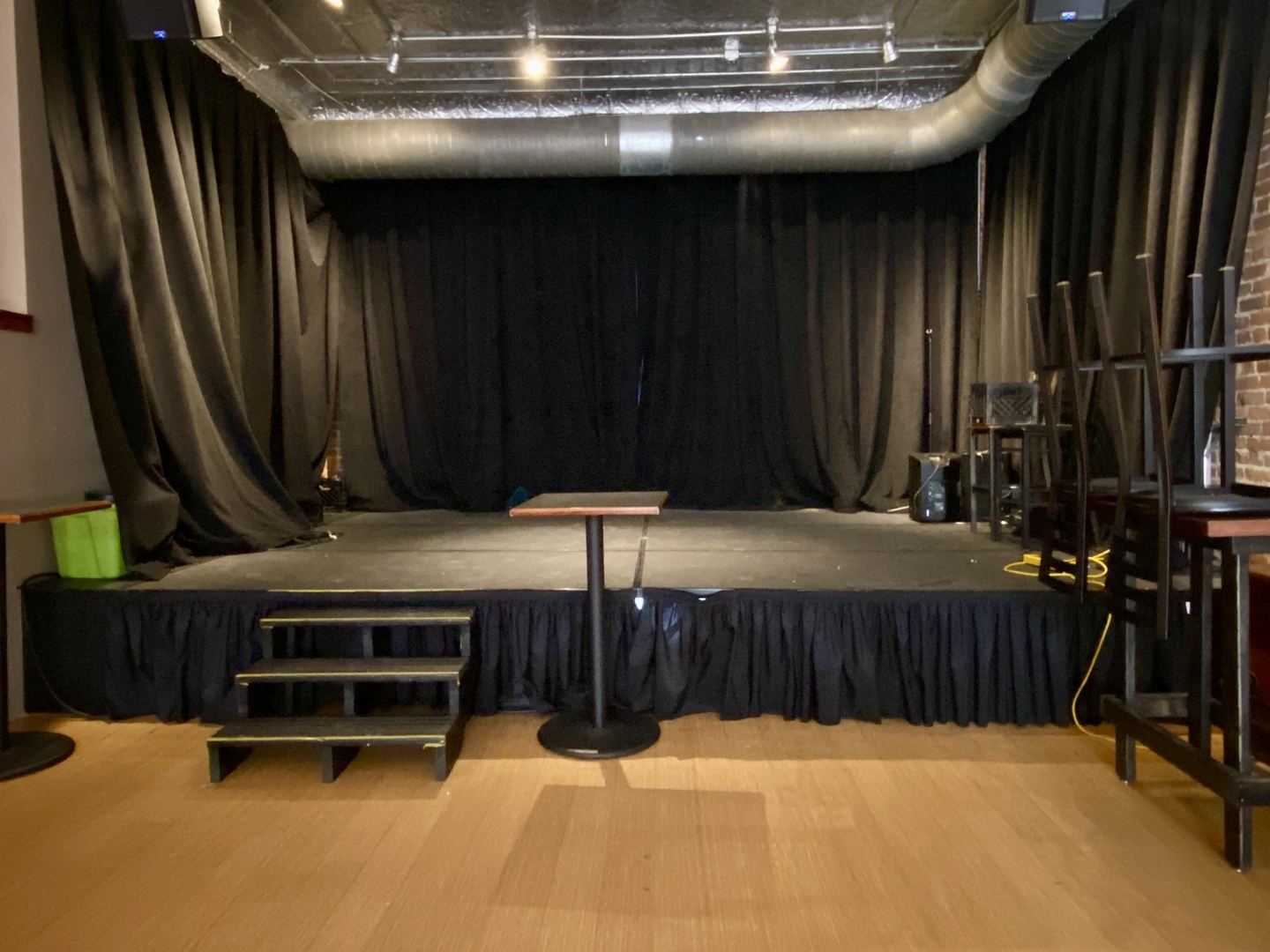 6 Taylor Street Property Photo 6