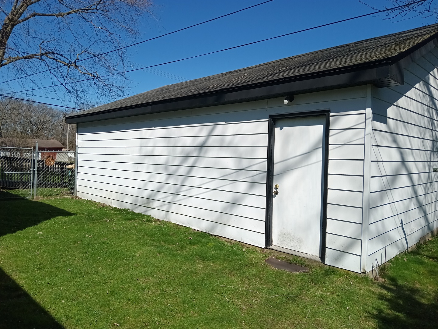 9867 W 17th Street Property Photo 3