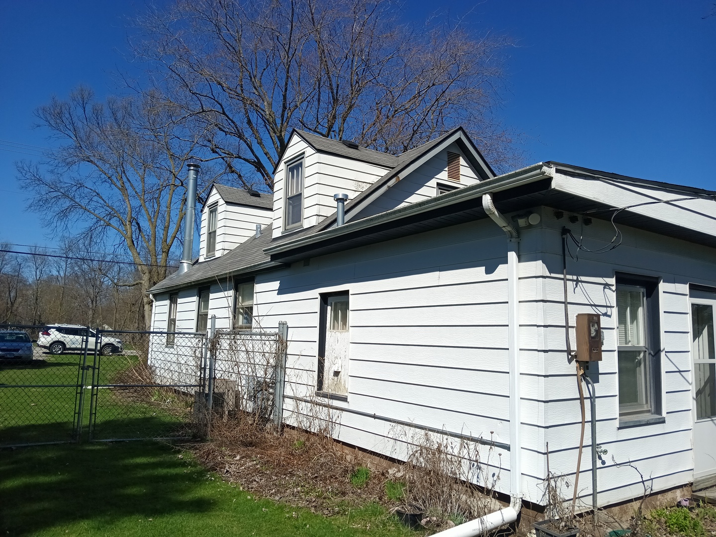 9867 W 17th Street Property Photo 4