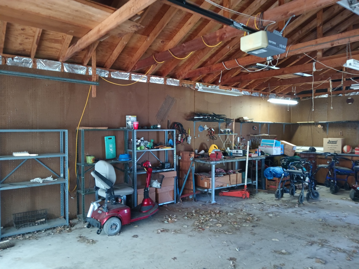 9867 W 17th Street Property Photo 5