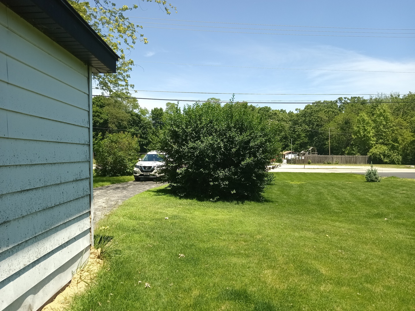 9867 W 17th Street Property Photo 7