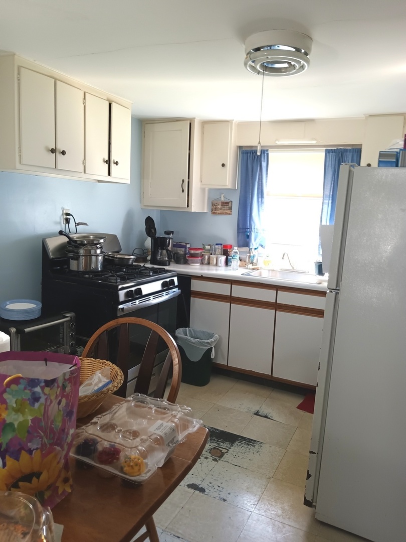 9867 W 17th Street Property Photo 13