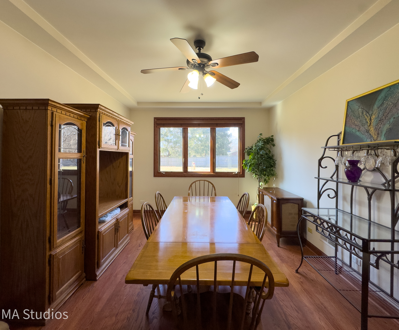 9030 Elm Avenue Property Photo 12