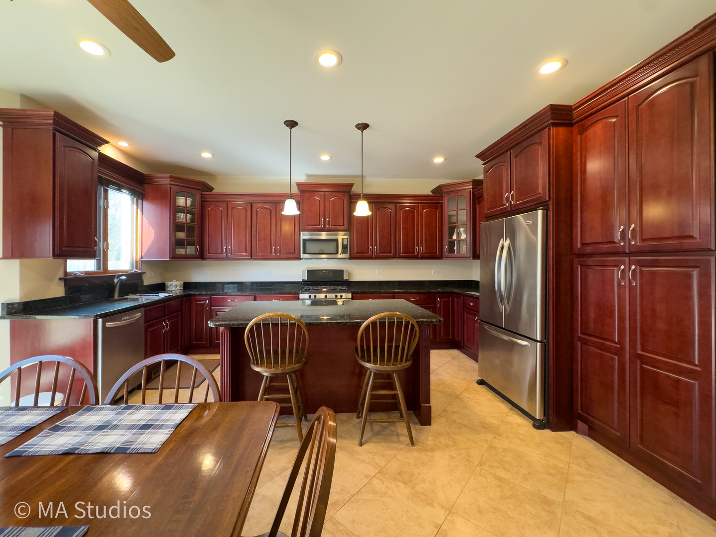 9030 Elm Avenue Property Photo 16