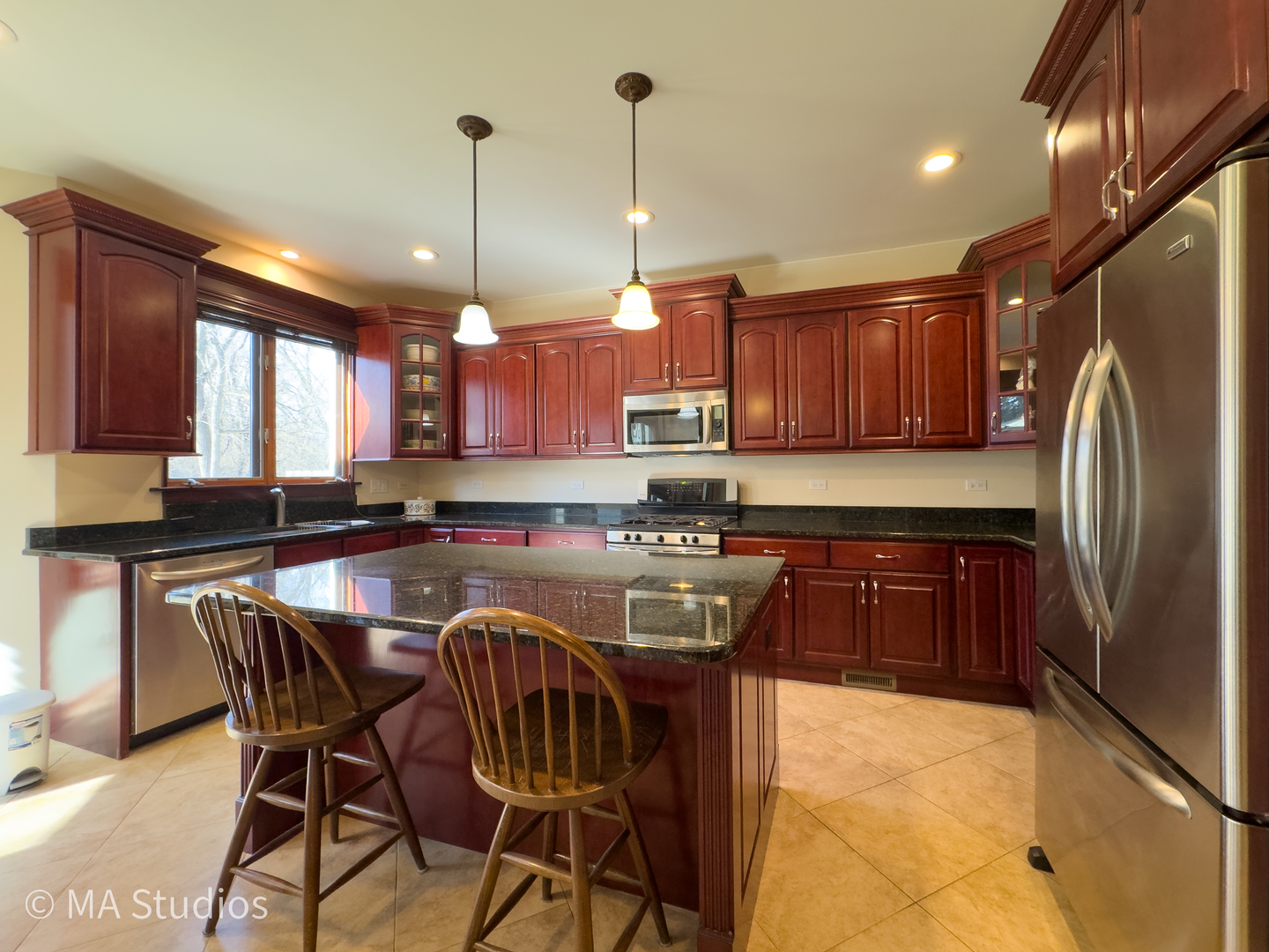 9030 Elm Avenue Property Photo 17