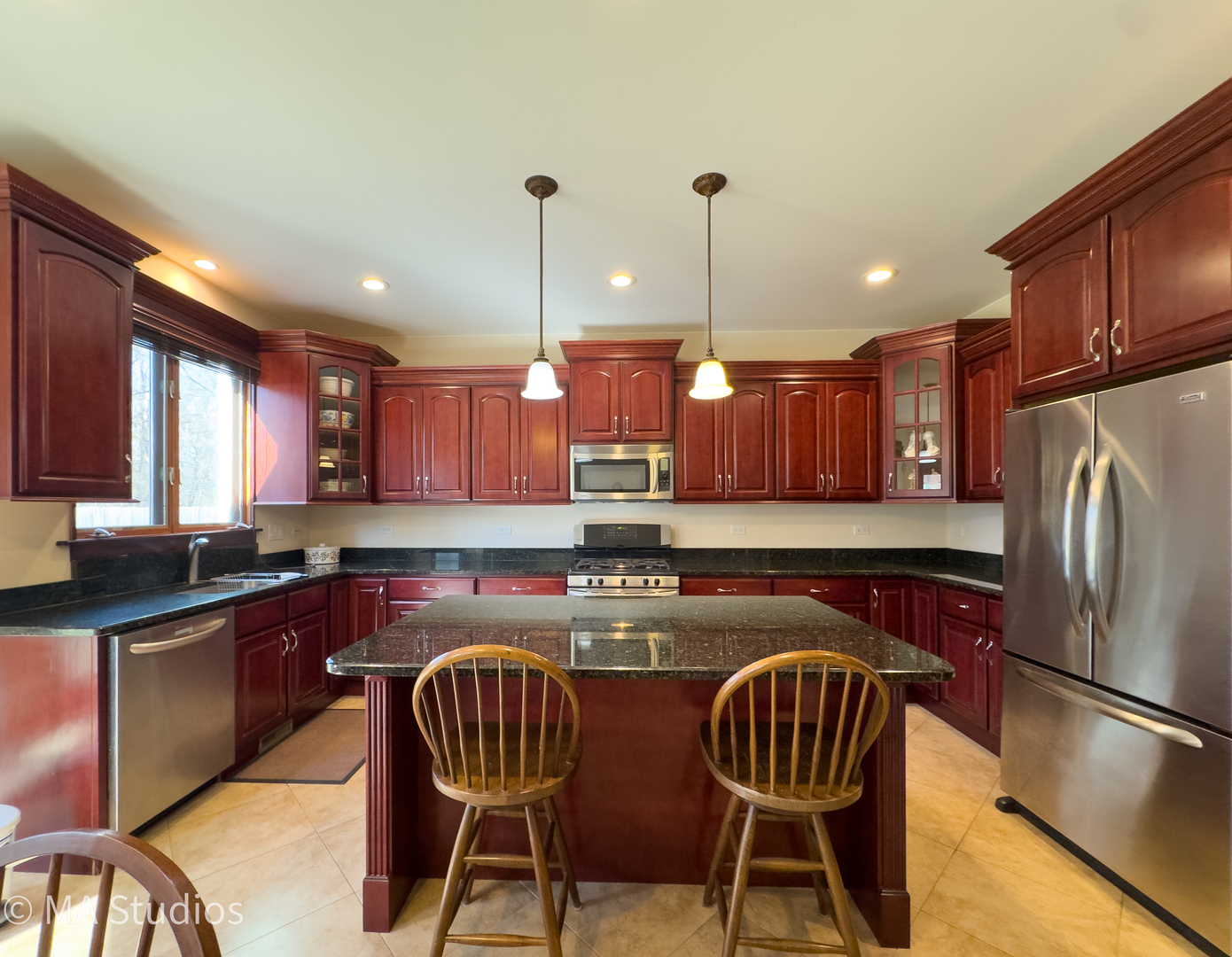 9030 Elm Avenue Property Photo 19