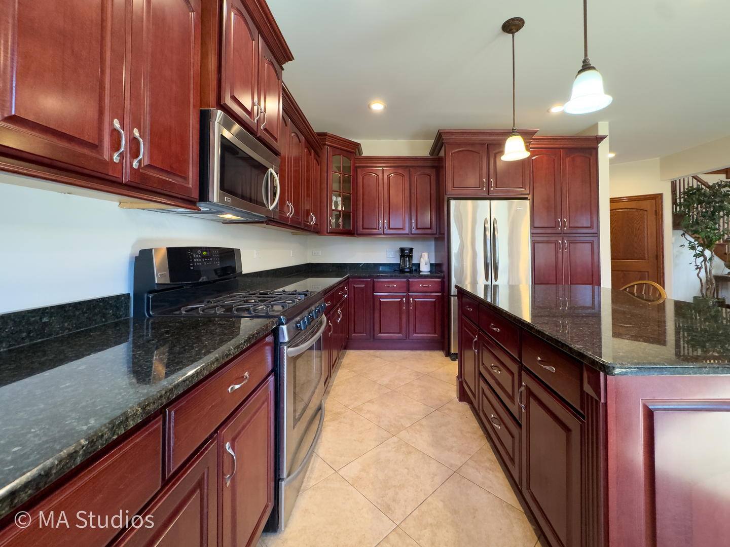 9030 Elm Avenue Property Photo 21
