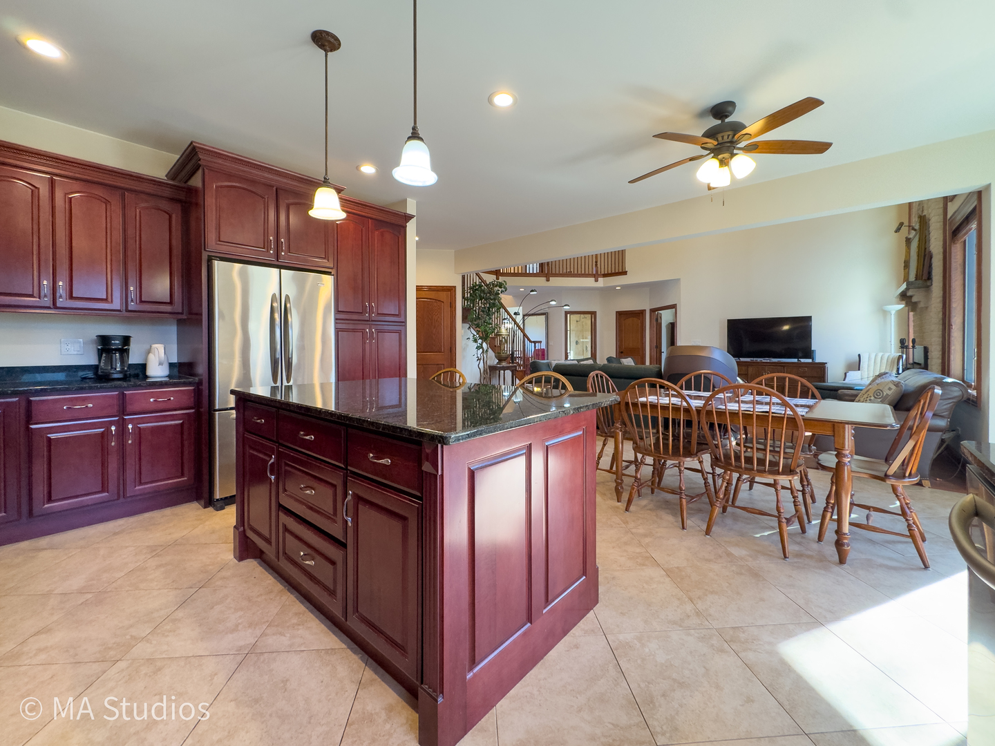 9030 Elm Avenue Property Photo 22