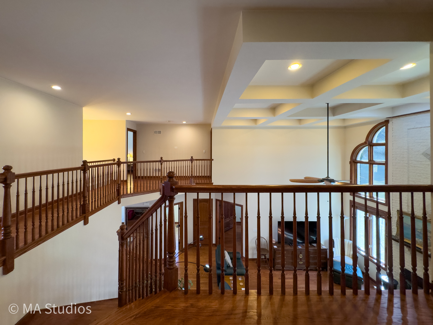 9030 Elm Avenue Property Photo 25