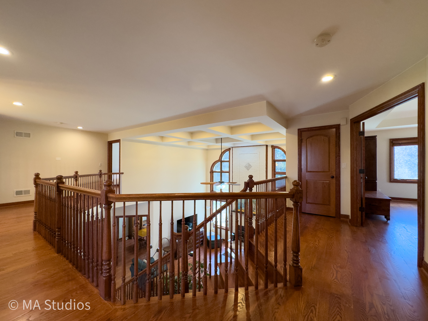 9030 Elm Avenue Property Photo 26