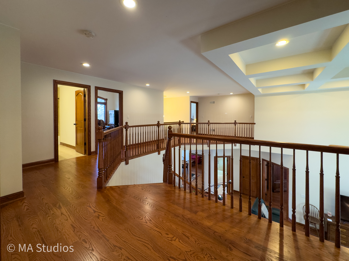 9030 Elm Avenue Property Photo 27