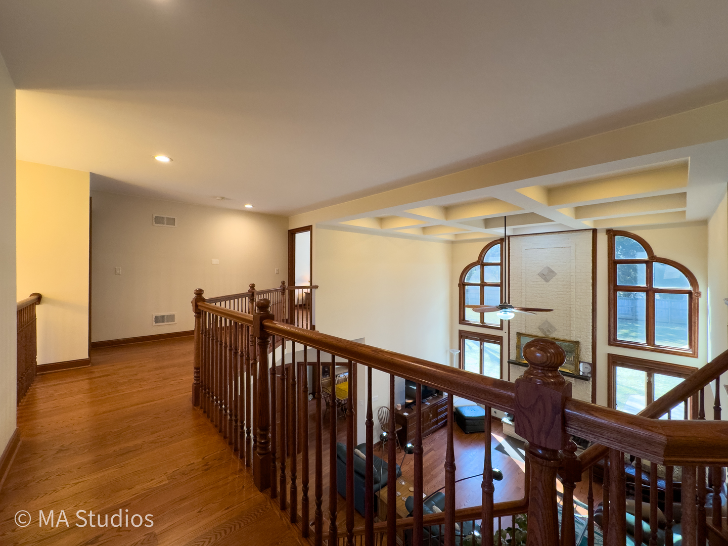 9030 Elm Avenue Property Photo 28