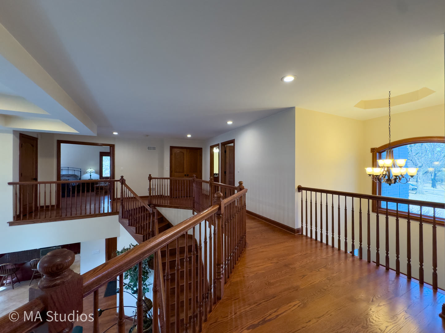 9030 Elm Avenue Property Photo 29