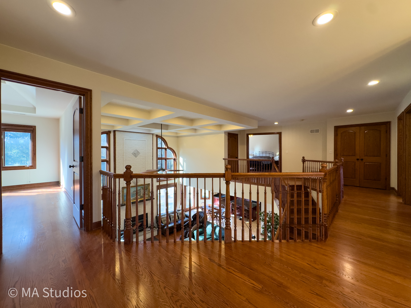 9030 Elm Avenue Property Photo 31