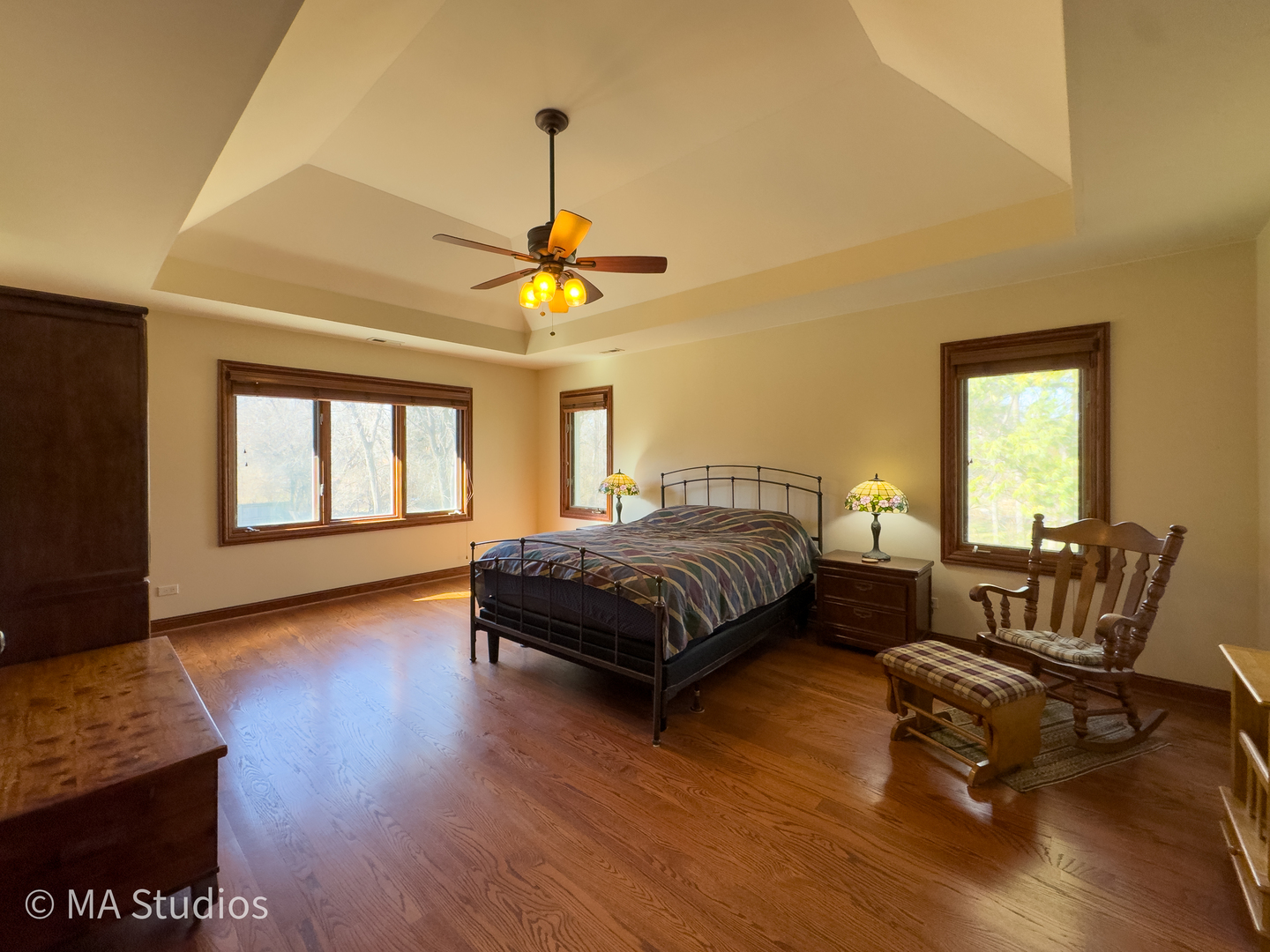9030 Elm Avenue Property Photo 32