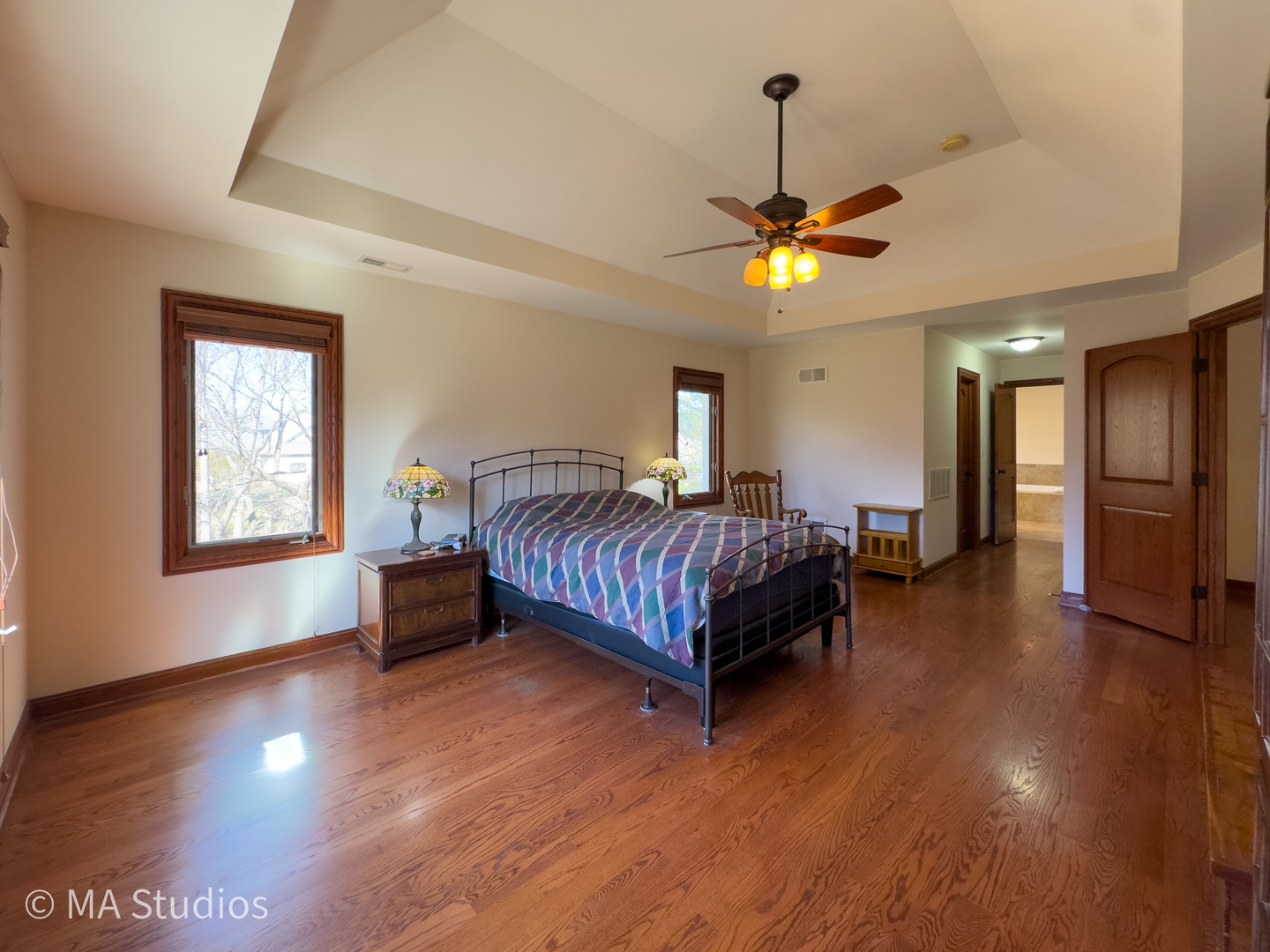 9030 Elm Avenue Property Photo 33