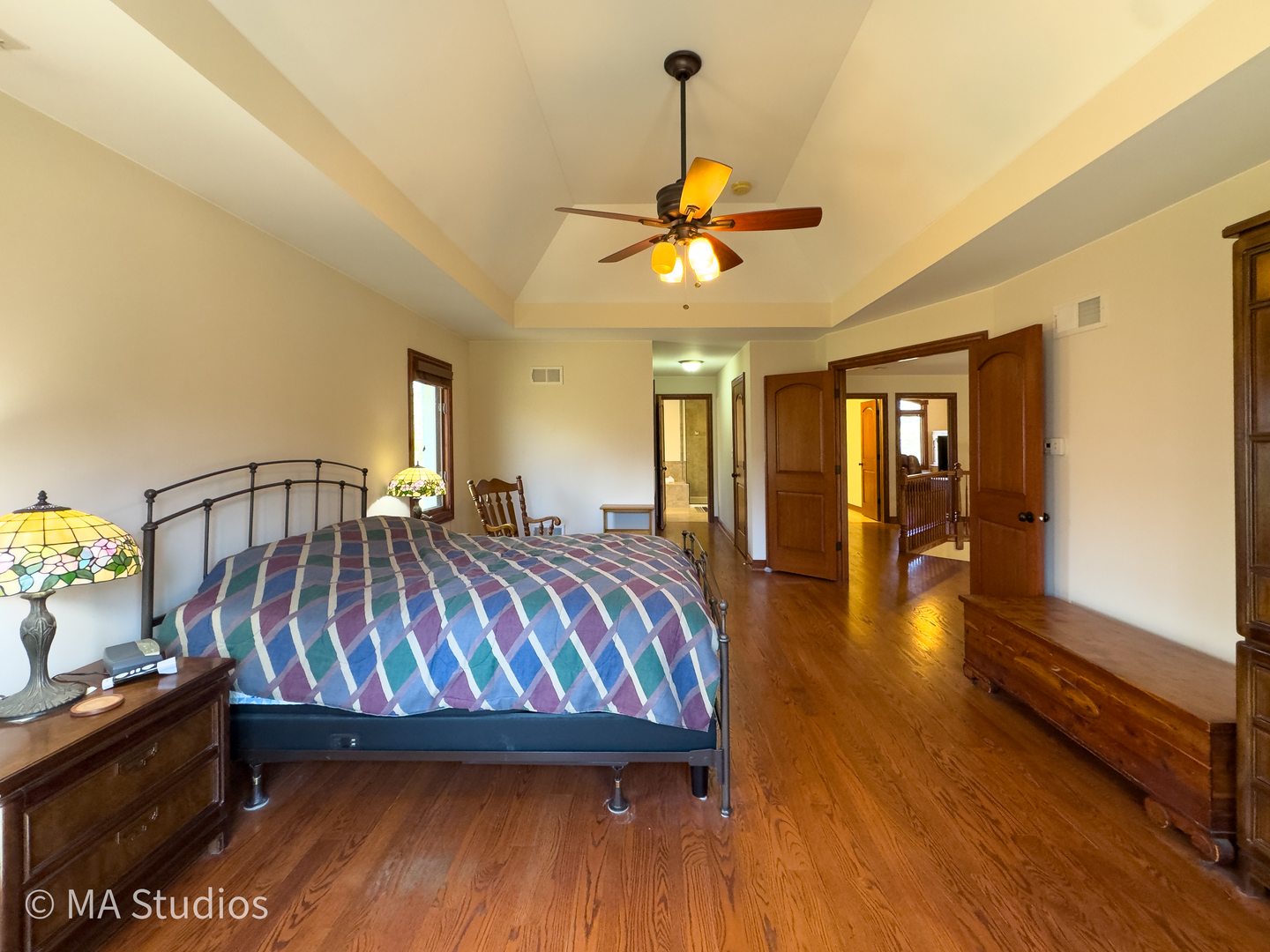 9030 Elm Avenue Property Photo 34