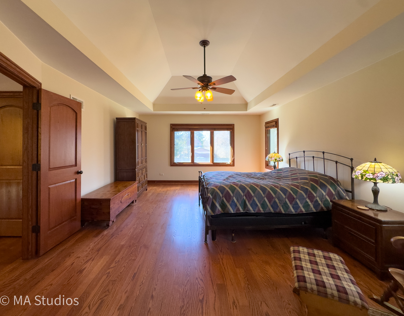 9030 Elm Avenue Property Photo 35