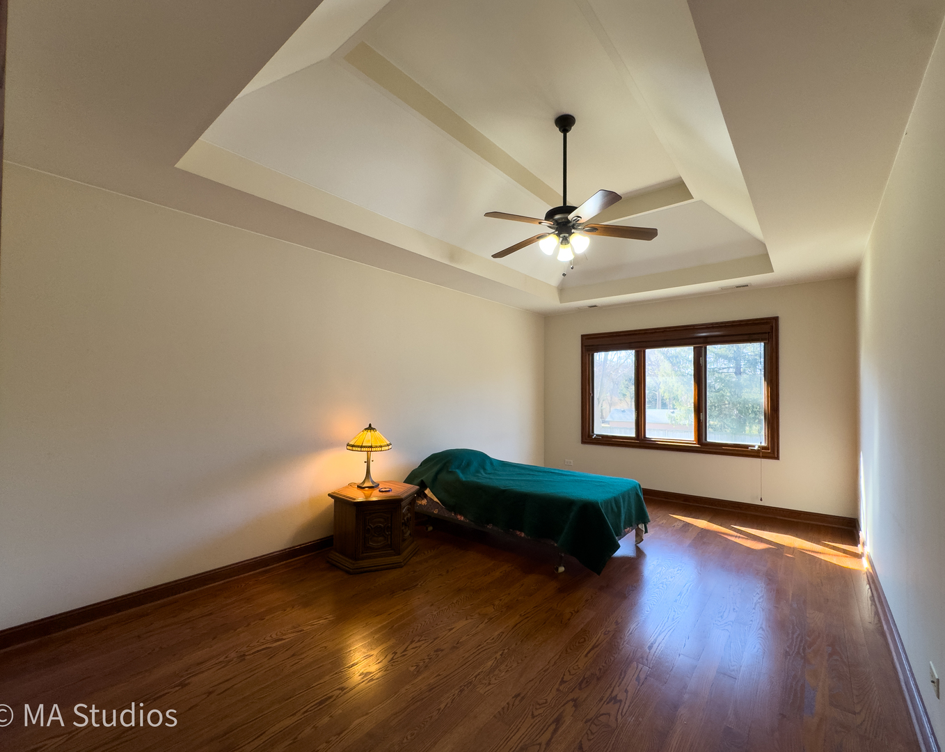 9030 Elm Avenue Property Photo 39