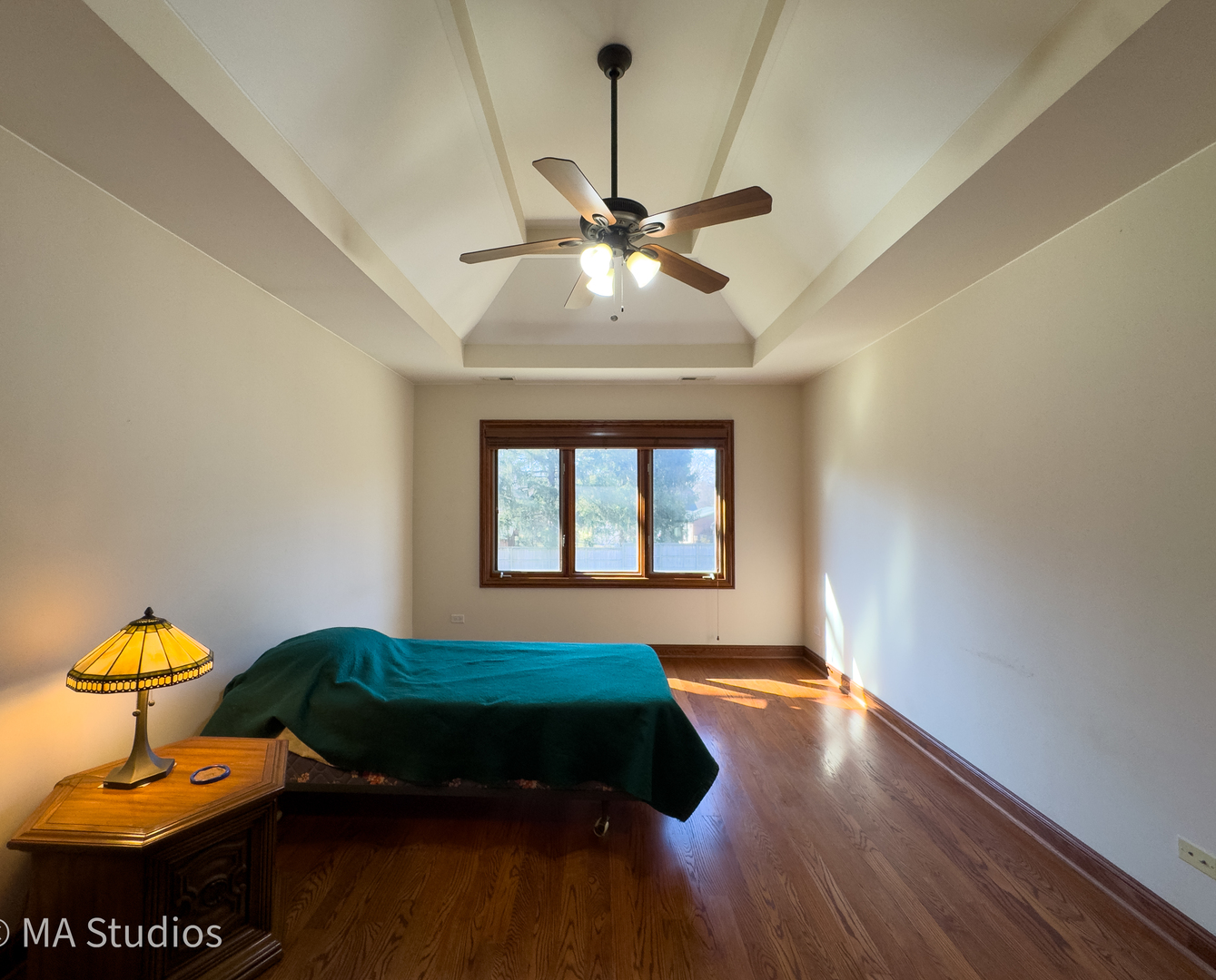 9030 Elm Avenue Property Photo 40