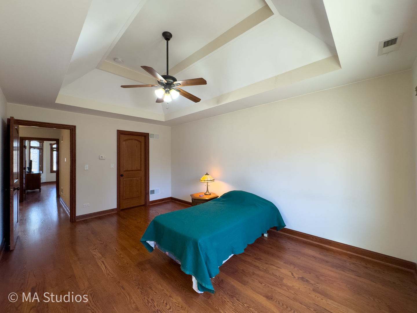 9030 Elm Avenue Property Photo 41