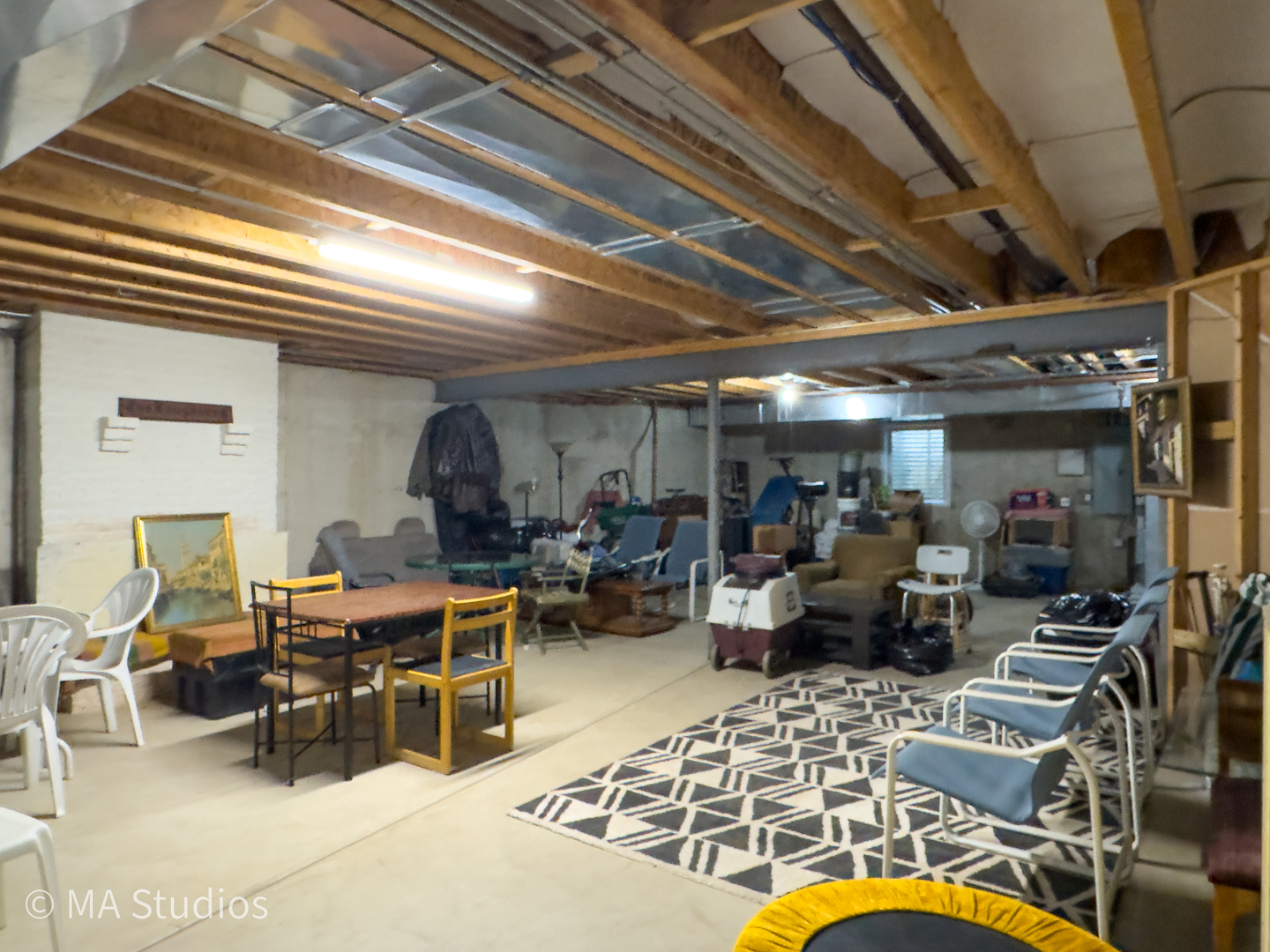 9030 Elm Avenue Property Photo 47