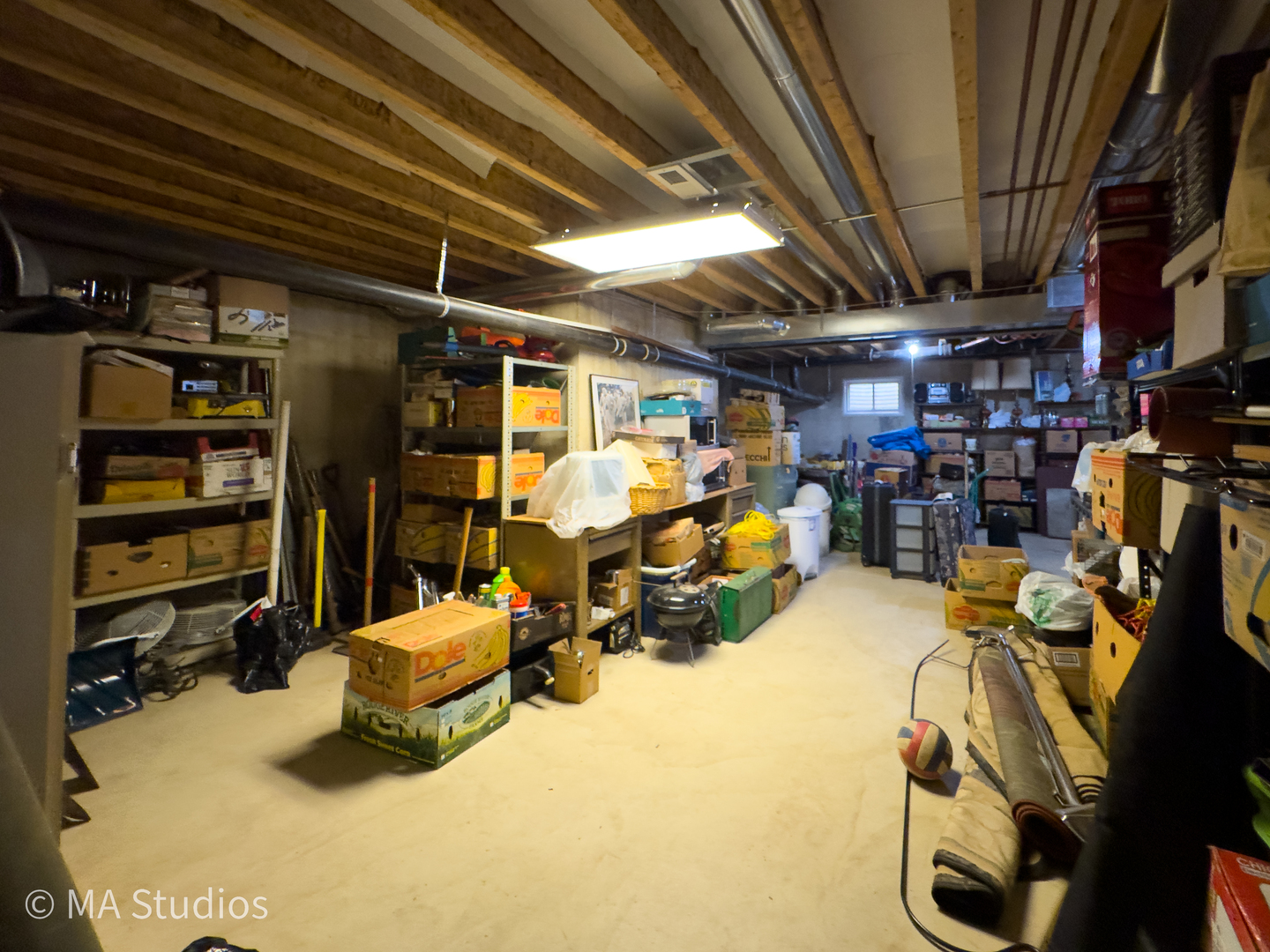 9030 Elm Avenue Property Photo 48
