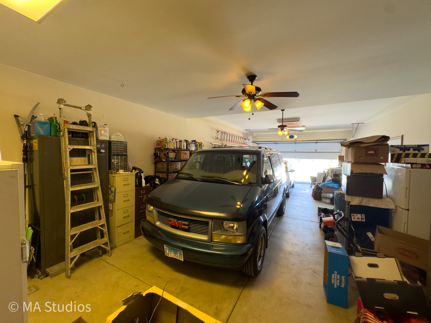 9030 Elm Avenue Property Photo 54