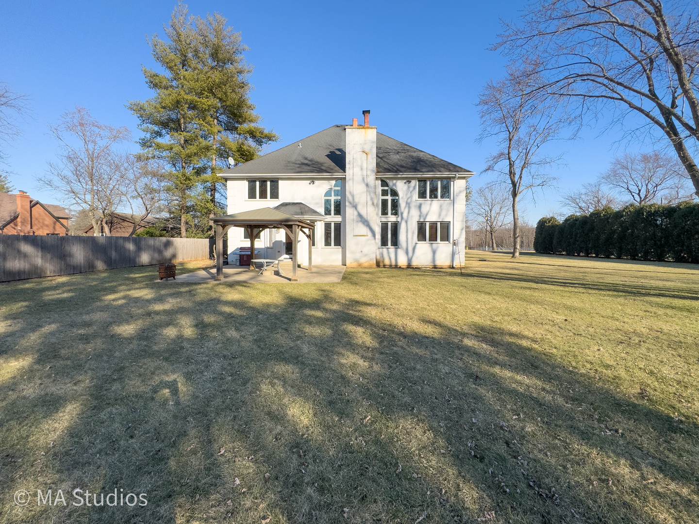 9030 Elm Avenue Property Photo 56