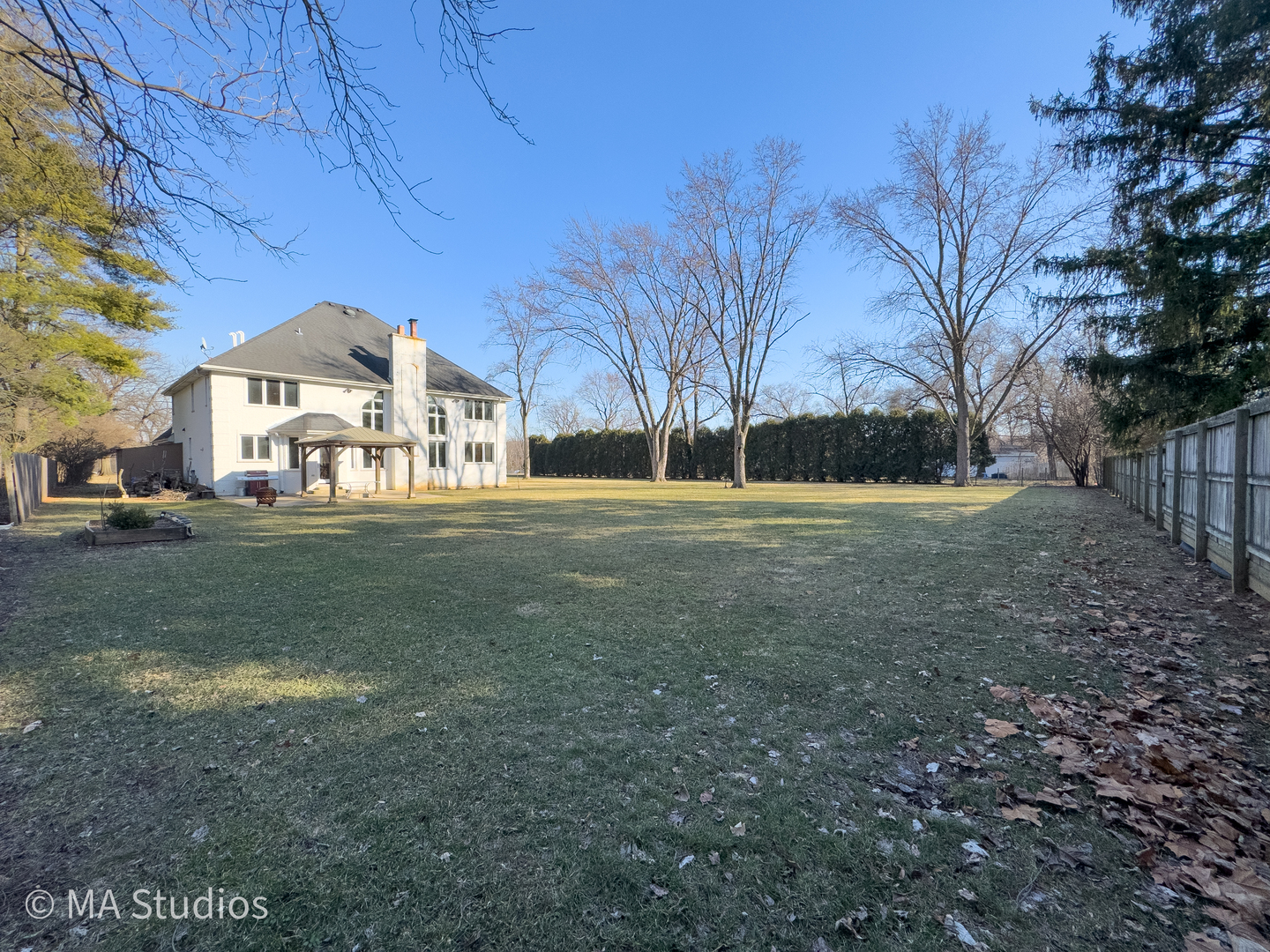 9030 Elm Avenue Property Photo 57