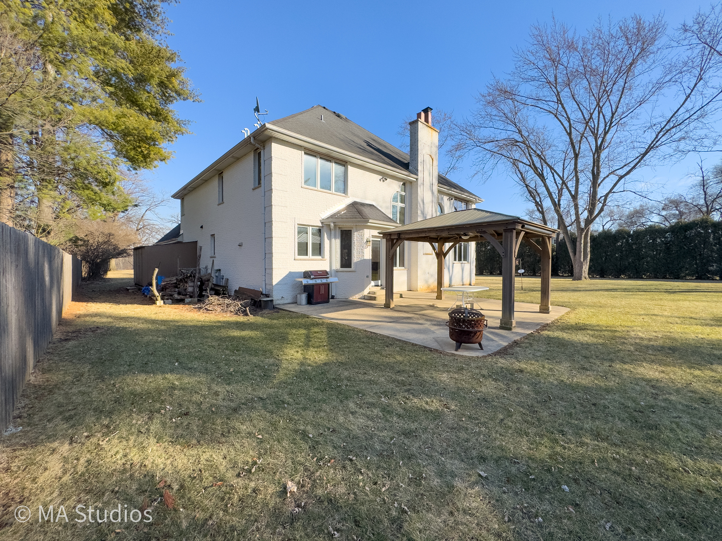 9030 Elm Avenue Property Photo 59