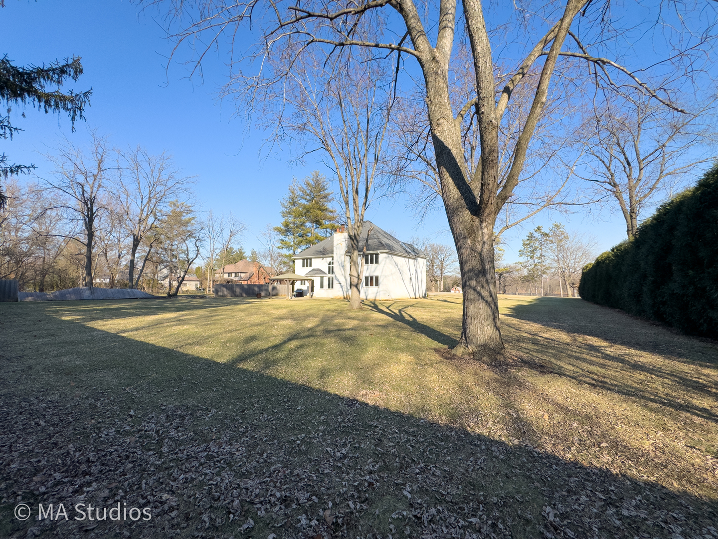 9030 Elm Avenue Property Photo 60