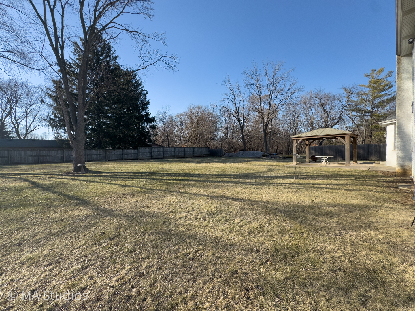 9030 Elm Avenue Property Photo 61