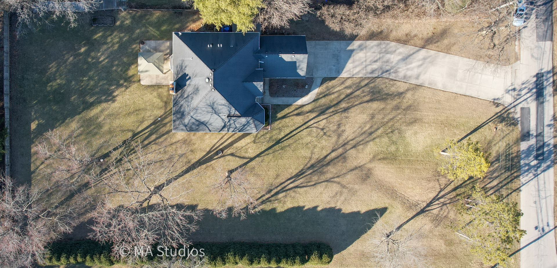 9030 Elm Avenue Property Photo 62