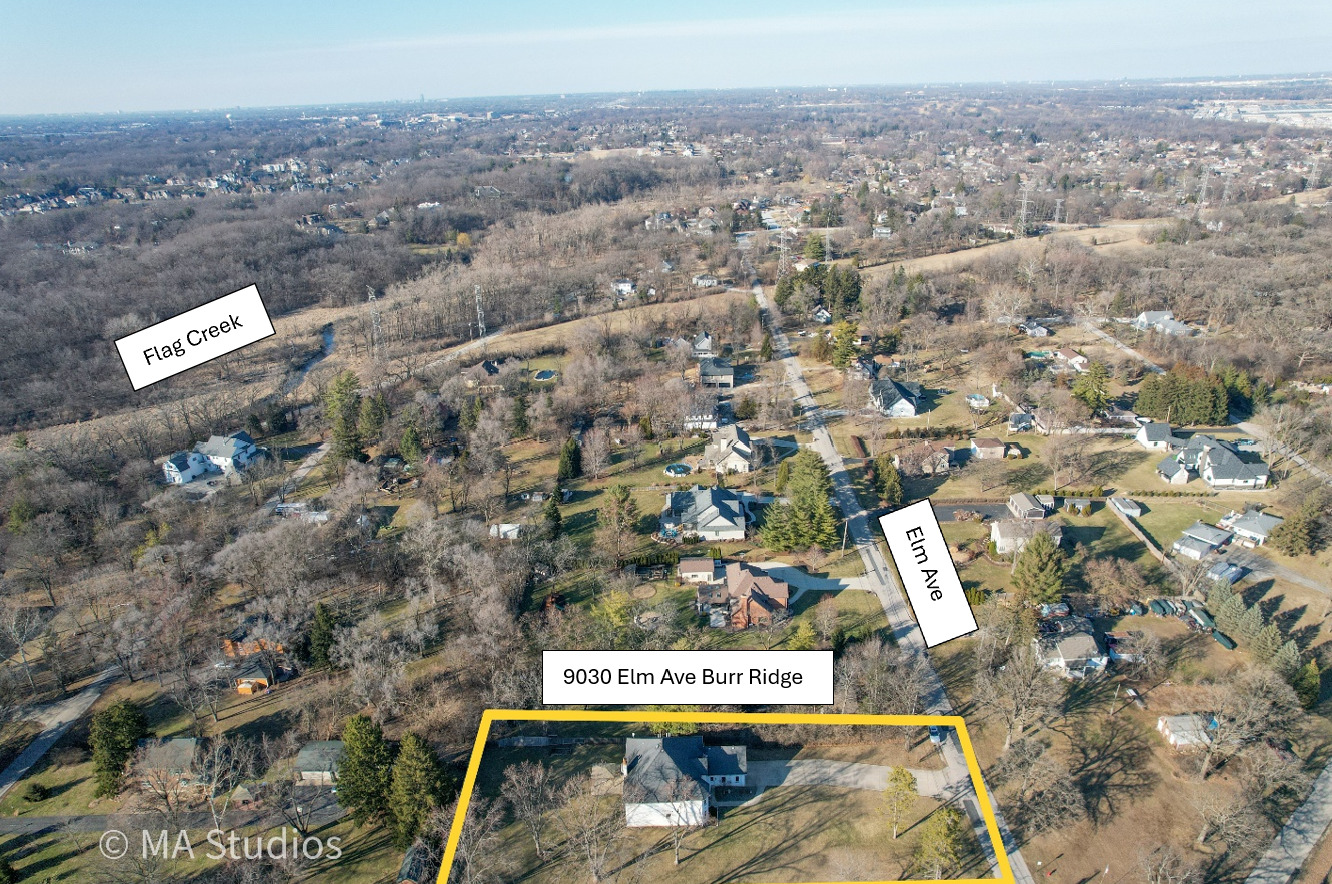 9030 Elm Avenue Property Photo 66