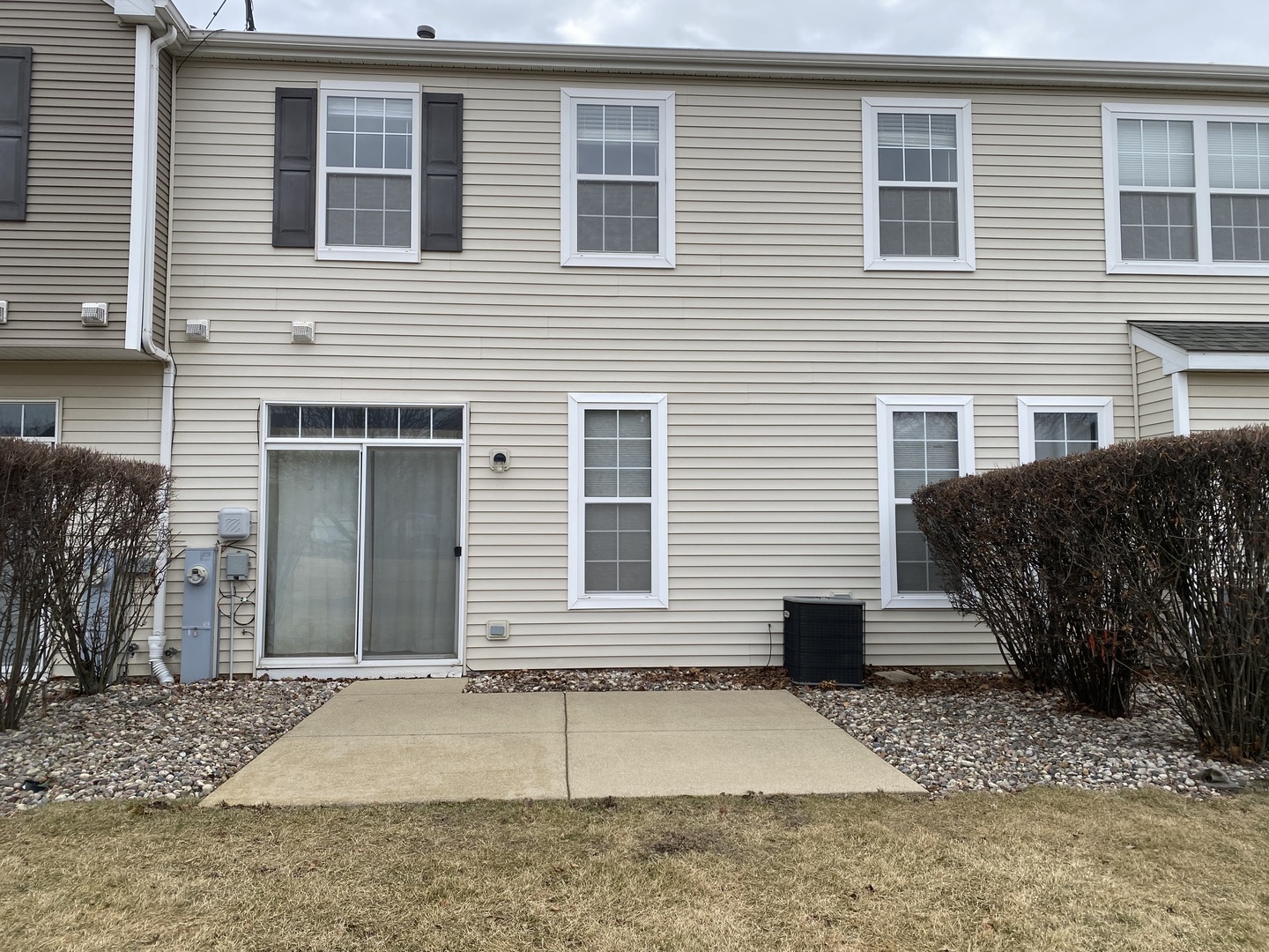 24951 Clare Circle Property Photo 3