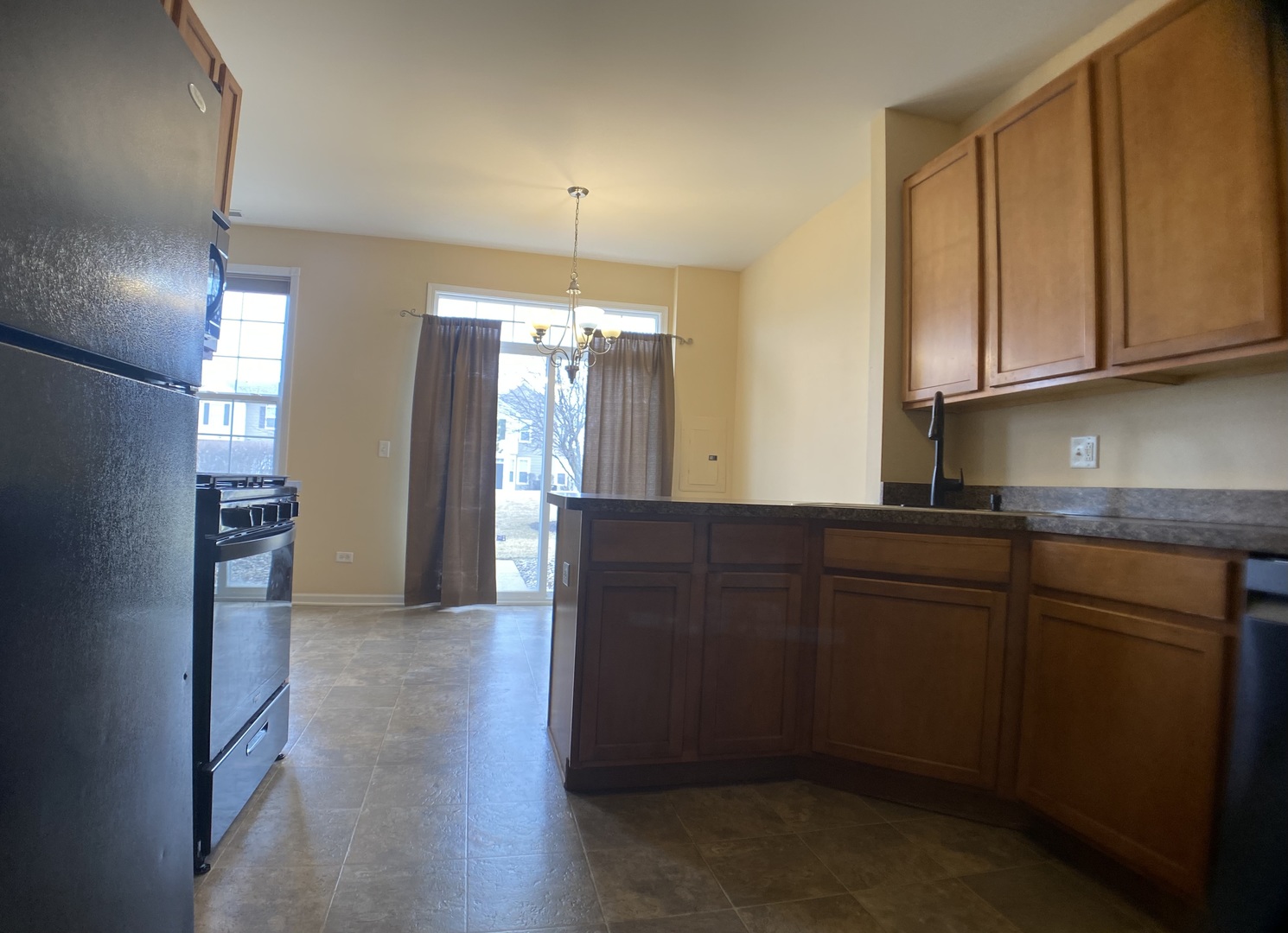 24951 Clare Circle Property Photo 8
