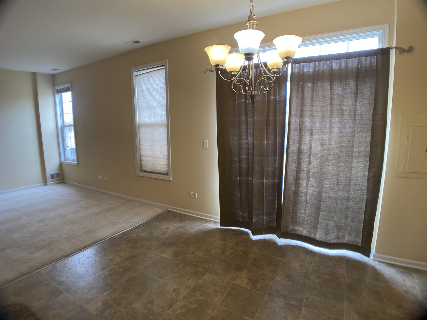 24951 Clare Circle Property Photo 11