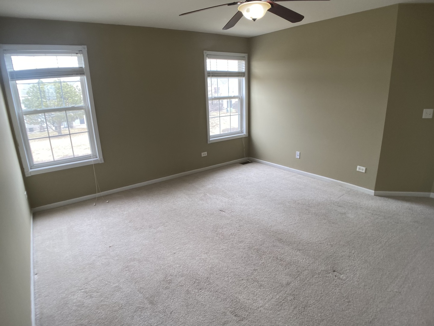 24951 Clare Circle Property Photo 14
