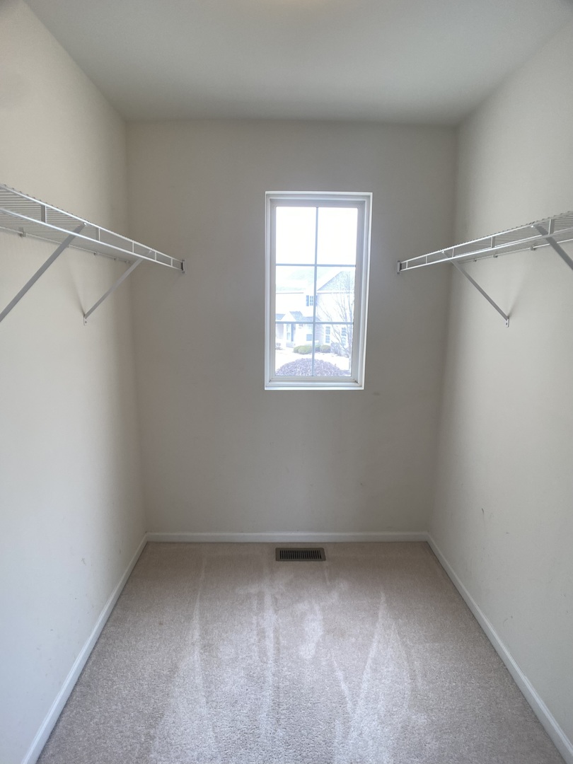 24951 Clare Circle Property Photo 15
