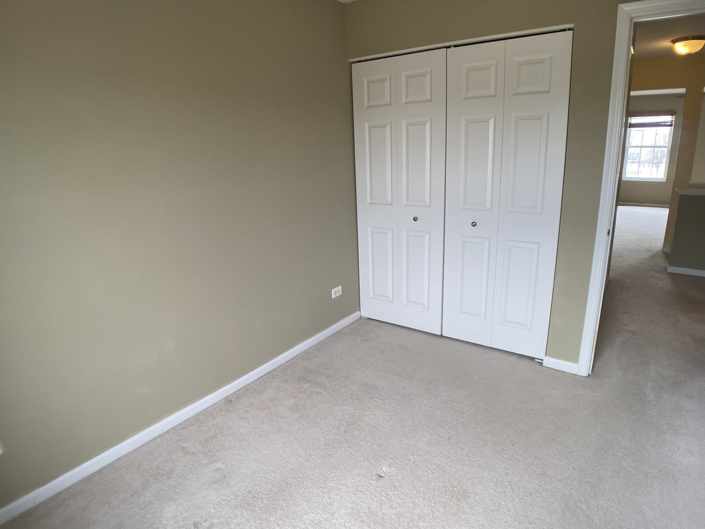 24951 Clare Circle Property Photo 17