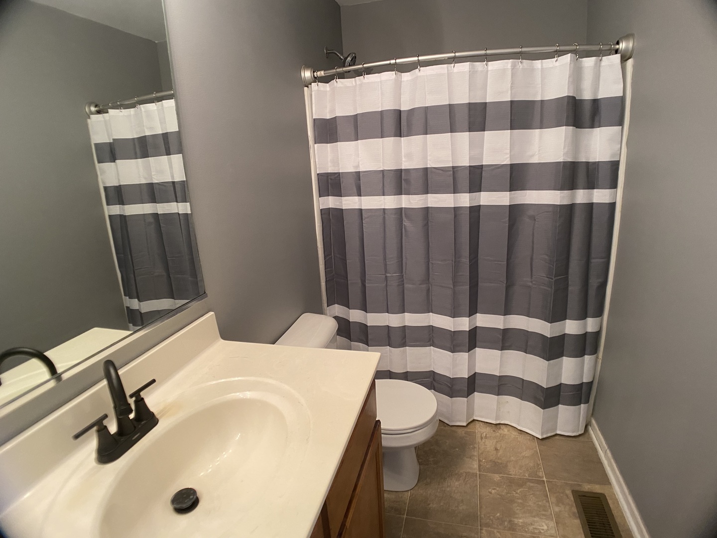 24951 Clare Circle Property Photo 18