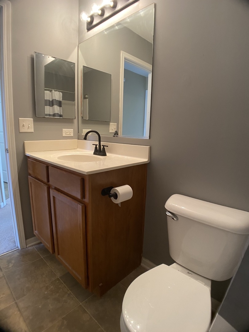 24951 Clare Circle Property Photo 19