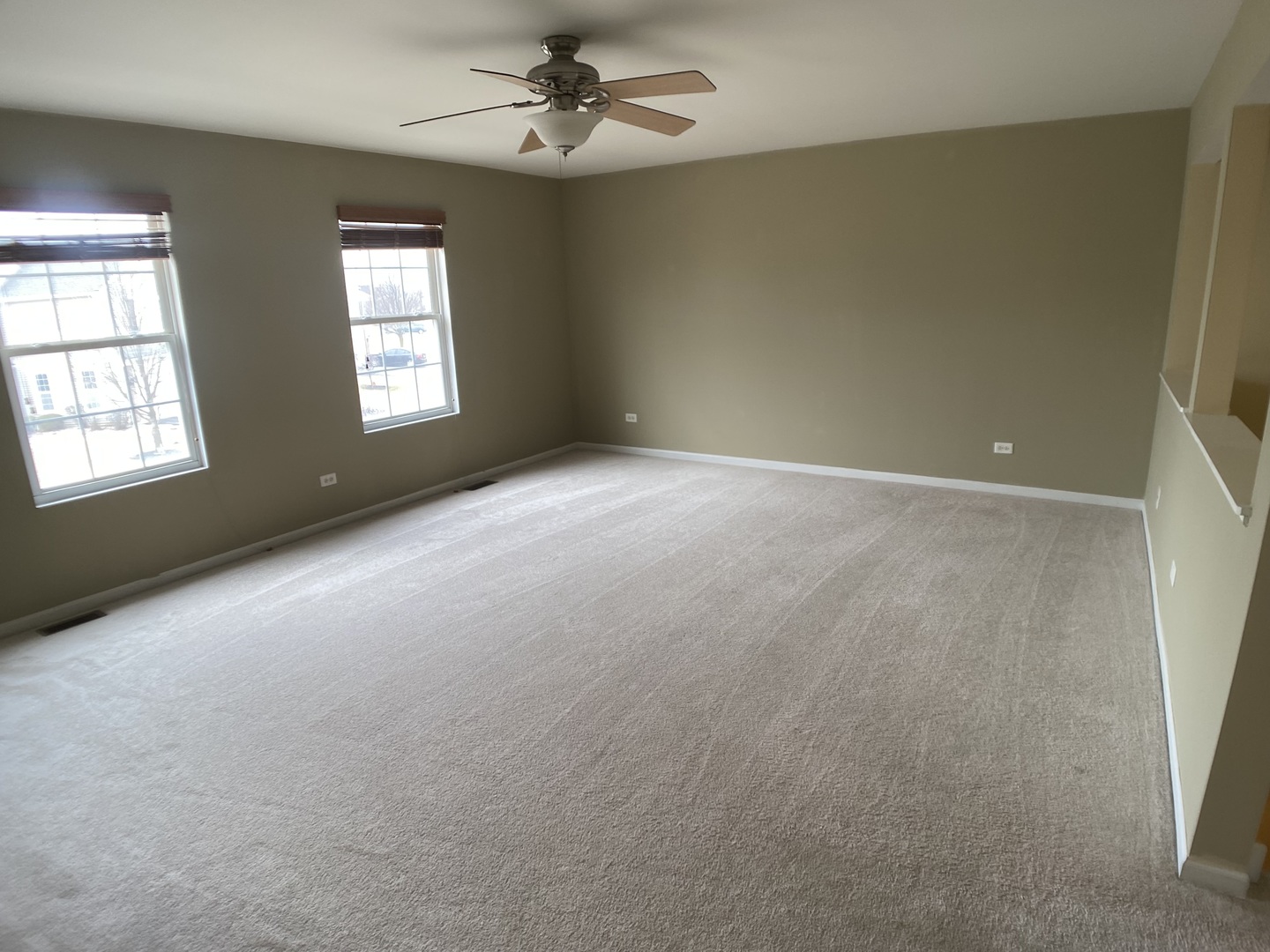 24951 Clare Circle Property Photo 20