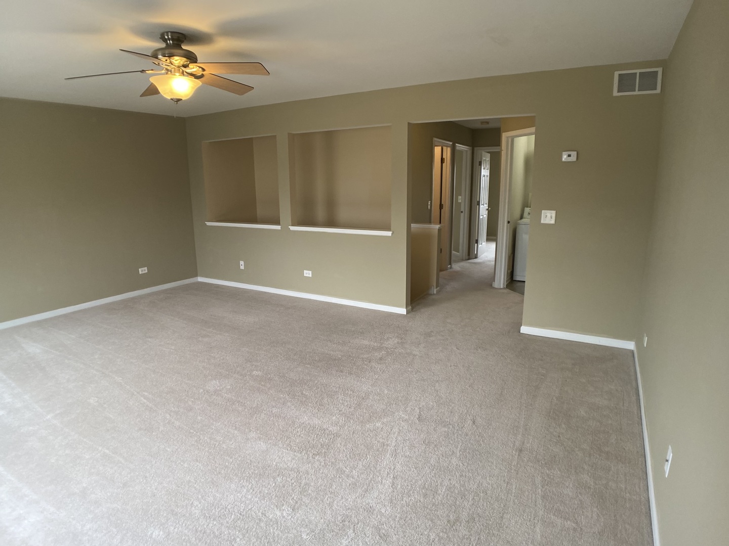 24951 Clare Circle Property Photo 21