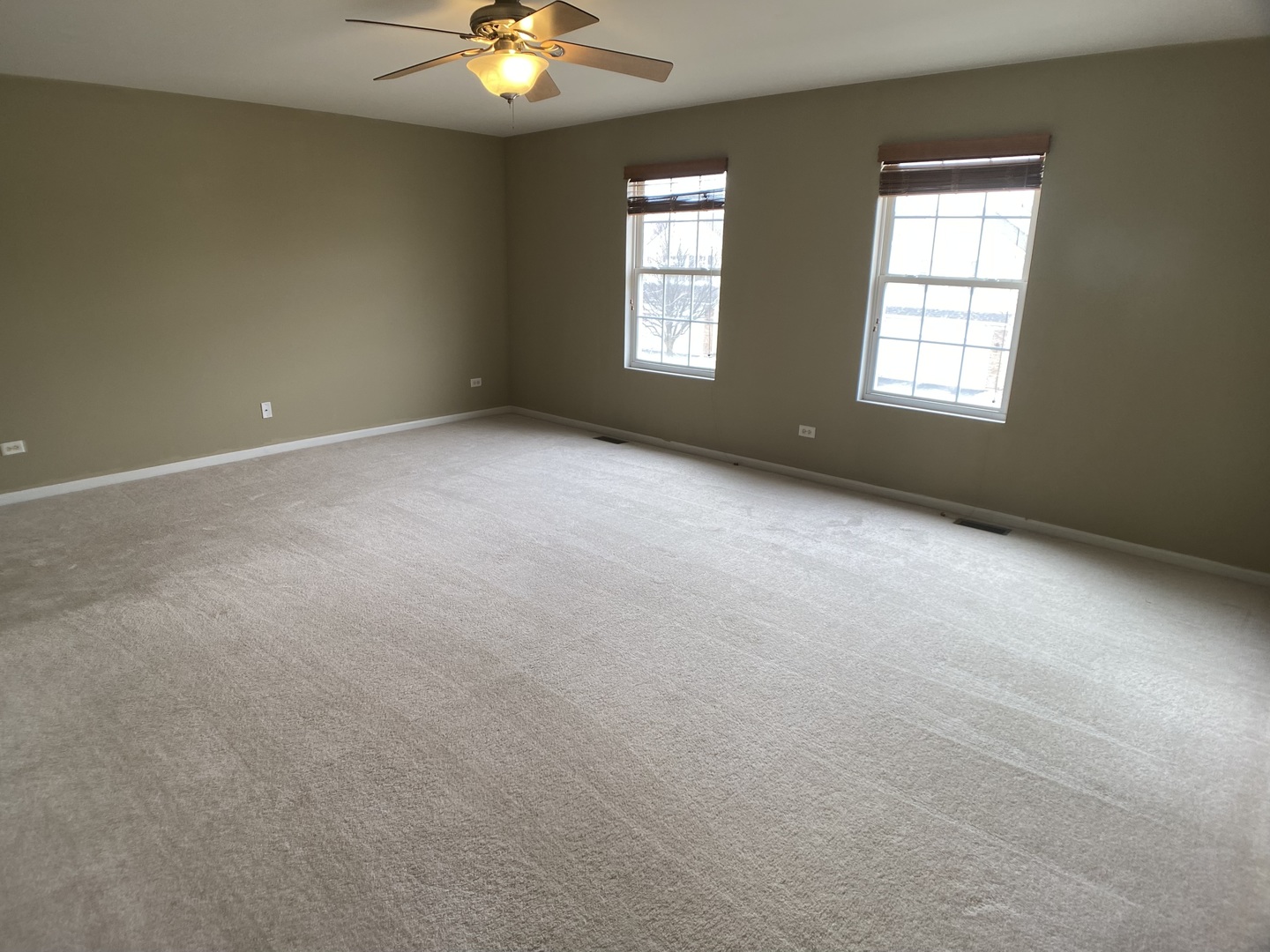 24951 Clare Circle Property Photo 22
