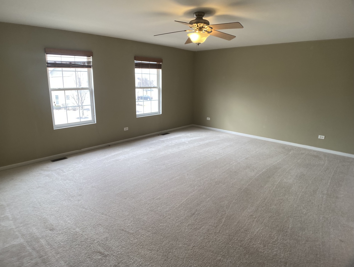 24951 Clare Circle Property Photo 23