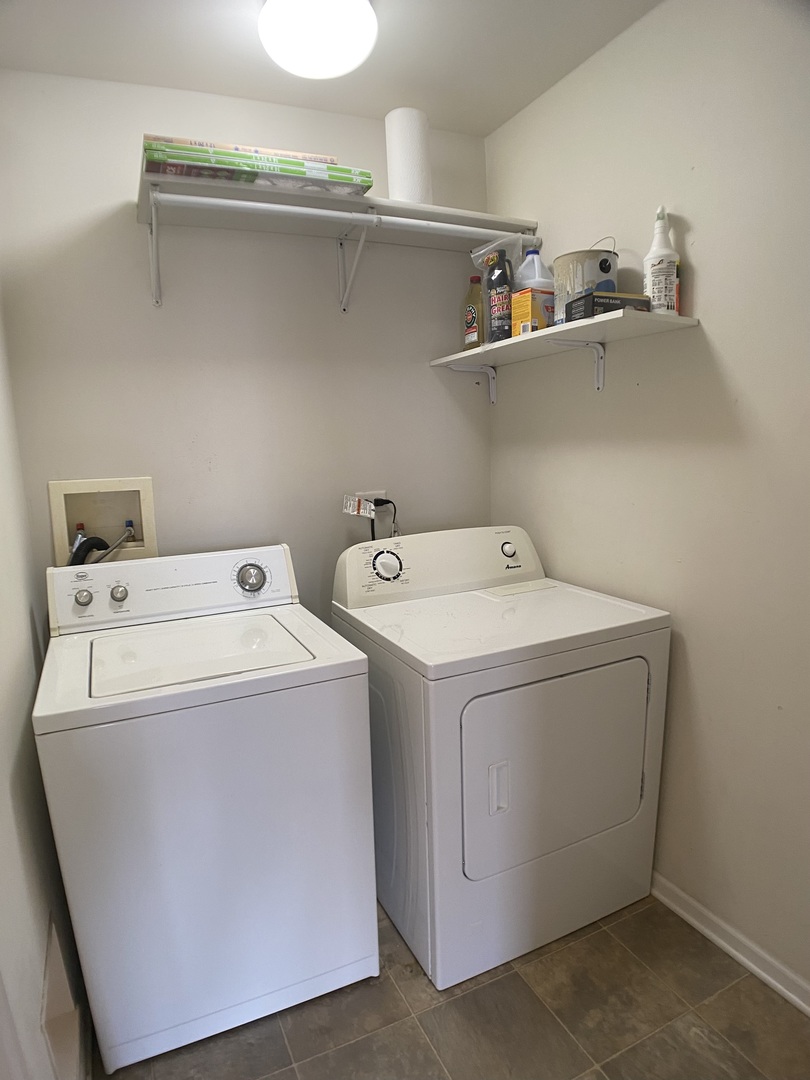 24951 Clare Circle Property Photo 24