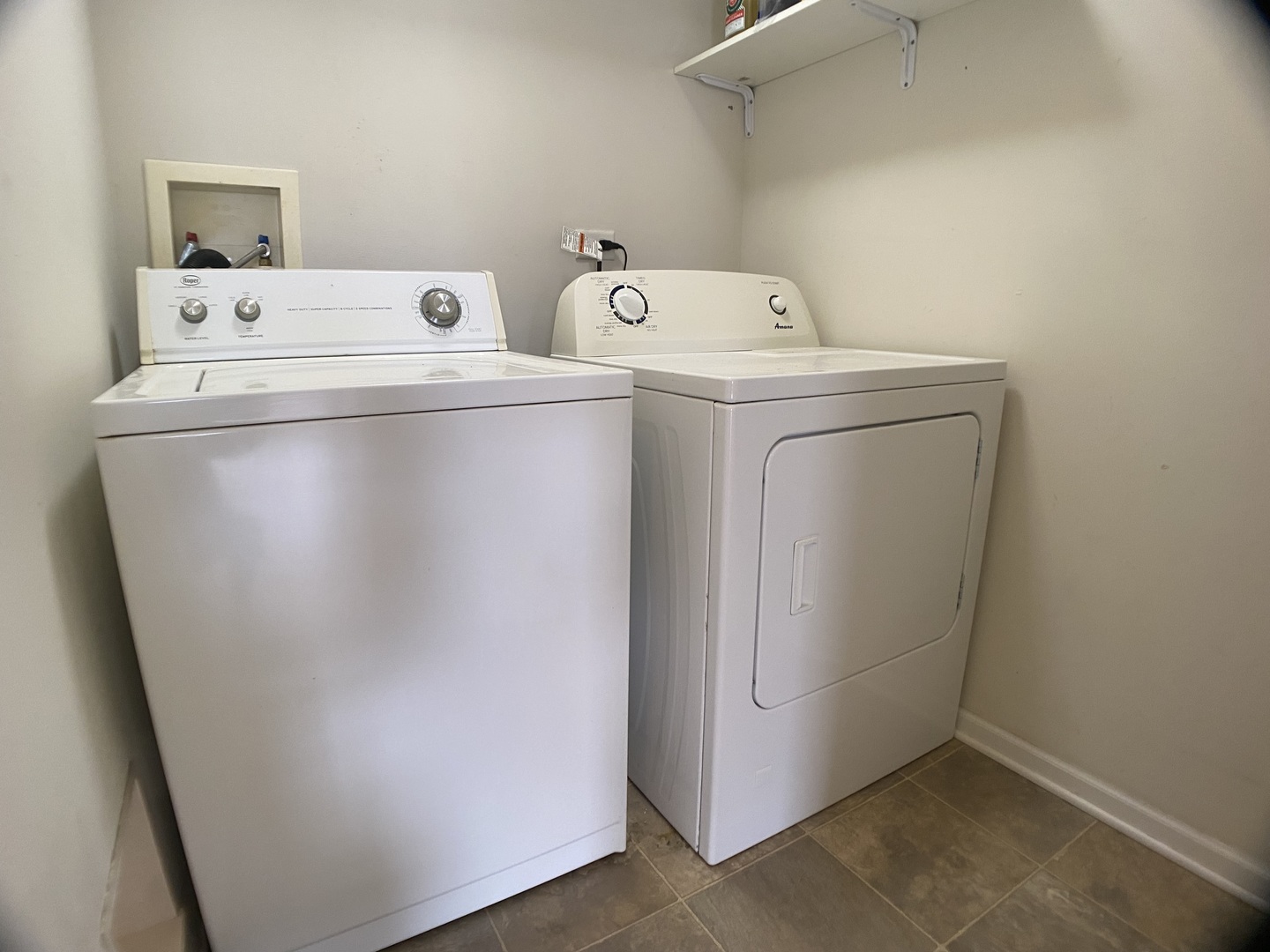 24951 Clare Circle Property Photo 25
